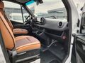 EREN GROUP'TAN BURSA AÇIMI *EGA KAROSER* 2025 VİP TASARIM