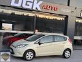 HATASIZ TERTEMİZ DÜŞÜK KM SINIF FİESTA