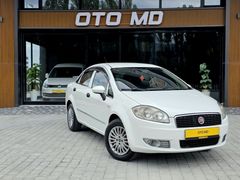 2013 Linea 1.4 Benzin+LPG - Değişen,Boya,Tramer Yok -OTO MD-