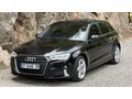 BOYASIZ TRAMERSİZ AUDİ A3 40.000 KM