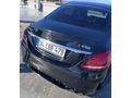Orj/armg/c63bodykit