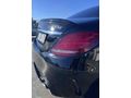 Orj/armg/c63bodykit