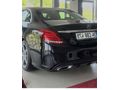 Orj/armg/c63bodykit