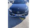 Orj/armg/c63bodykit