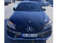 Orj/armg/c63bodykit