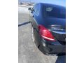 Orj/armg/c63bodykit