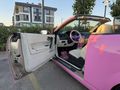 "PAŞA" RS TAMPON/SIFIR DÖŞEME/AİR/FAR-STOP/MOMO/