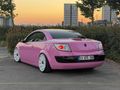 "PAŞA" RS TAMPON/SIFIR DÖŞEME/AİR/FAR-STOP/MOMO/