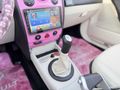 "PAŞA" RS TAMPON/SIFIR DÖŞEME/AİR/FAR-STOP/MOMO/