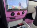 "PAŞA" RS TAMPON/SIFIR DÖŞEME/AİR/FAR-STOP/MOMO/