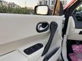"PAŞA" RS TAMPON/SIFIR DÖŞEME/AİR/FAR-STOP/MOMO/