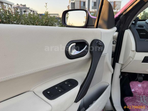 "PAŞA" RS TAMPON/SIFIR DÖŞEME/AİR/FAR-STOP/MOMO/