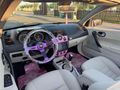 "PAŞA" RS TAMPON/SIFIR DÖŞEME/AİR/FAR-STOP/MOMO/