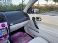 "PAŞA" RS TAMPON/SIFIR DÖŞEME/AİR/FAR-STOP/MOMO/