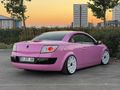 "PAŞA" RS TAMPON/SIFIR DÖŞEME/AİR/FAR-STOP/MOMO/
