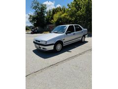 Sahibinden Renault R 19 1.6 Europa RNE 1999 Model 