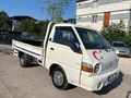 2003 MODEL MOTOR ŞANZIMAN GÜZEL KAMYONET