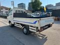 2003 MODEL MOTOR ŞANZIMAN GÜZEL KAMYONET