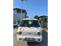 2003 MODEL MOTOR ŞANZIMAN GÜZEL KAMYONET