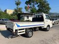 2003 MODEL MOTOR ŞANZIMAN GÜZEL KAMYONET