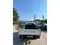 2003 MODEL MOTOR ŞANZIMAN GÜZEL KAMYONET