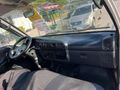 2003 MODEL MOTOR ŞANZIMAN GÜZEL KAMYONET