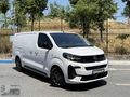 2025 OPEL VİVARO 1.5 ULTİMATE XL UZUN ŞASİ FULL 3 BİN KM HATASIZ