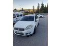 Sahibinden Fiat Linea 1.3 Multijet Active Plus 2012 Model Beyaz