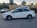 Sahibinden Fiat Linea 1.3 Multijet Active Plus 2012 Model Beyaz