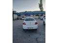 Sahibinden Fiat Linea 1.3 Multijet Active Plus 2012 Model Beyaz
