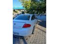 Sahibinden Fiat Linea 1.3 Multijet Active Plus 2012 Model Beyaz