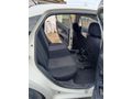 Sahibinden Fiat Linea 1.3 Multijet Active Plus 2012 Model Beyaz