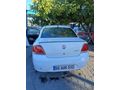 Sahibinden Fiat Linea 1.3 Multijet Active Plus 2012 Model Beyaz