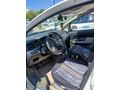 Sahibinden Fiat Linea 1.3 Multijet Active Plus 2012 Model Beyaz