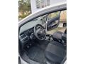Sahibinden Fiat Linea 1.3 Multijet Active Plus 2012 Model Beyaz