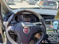 Sahibinden Fiat Linea 1.3 Multijet Active Plus 2012 Model Beyaz