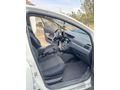 Sahibinden Fiat Linea 1.3 Multijet Active Plus 2012 Model Beyaz