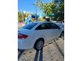 Sahibinden Fiat Linea 1.3 Multijet Active Plus 2012 Model Beyaz