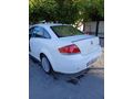 Sahibinden Fiat Linea 1.3 Multijet Active Plus 2012 Model Beyaz