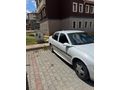 Sahibinden Opel Vectra 2.0 CDX 1996 Model