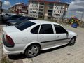 Sahibinden Opel Vectra 2.0 CDX 1996 Model