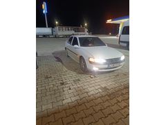 Sahibinden Opel Vectra 2.0 CDX 1996 Model