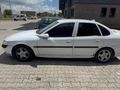 Sahibinden Opel Vectra 2.0 CDX 1996 Model