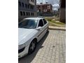 Sahibinden Opel Vectra 2.0 CDX 1996 Model