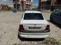 Sahibinden Opel Vectra 2.0 CDX 1996 Model