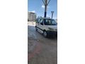 Sahibinden Citroen Berlingo 2.0 HDi Combi X 2005 Model