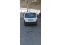 Sahibinden Citroen Berlingo 2.0 HDi Combi X 2005 Model