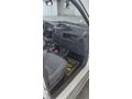 Sahibinden Citroen Berlingo 2.0 HDi Combi X 2005 Model