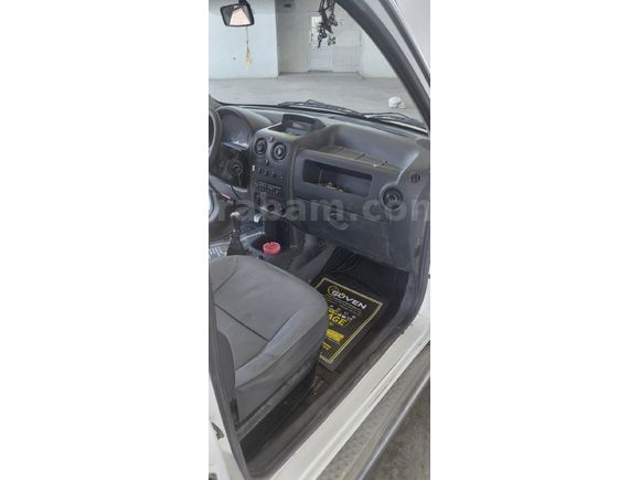 Sahibinden Citroen Berlingo 2.0 HDi Combi X 2005 Model