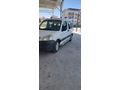 Sahibinden Citroen Berlingo 2.0 HDi Combi X 2005 Model